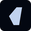 Icon for Plasmara