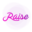 Icon for Raise