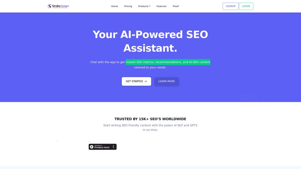 image for Onpage.ai