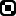 Icon for Rendernet