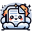 Icon for Skeptic Reader