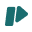 Icon for 1Price