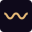 Icon for Beatwave