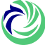 Icon for RestartCircle