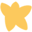 Icon for rapidely