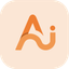 Icon for AI Power