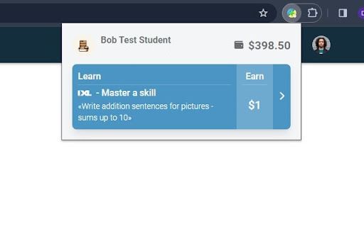 image for LearnWithAI