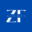 Icon for ZBots