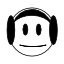 Icon for AudioBook Bot