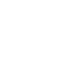 Icon for CodeMate AI