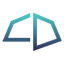 Icon for CreativeDrive