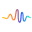 Icon for immerse.com