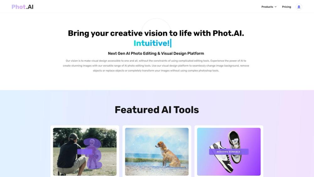 image for Phot.ai