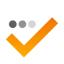 Icon for Todo AI