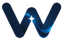 Icon for WanX 2.1