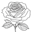 Icon for GIF with Sound