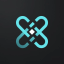 Icon for Jugemu.app with OpenAI o1 Support