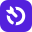 Icon for Dart