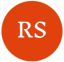 Icon for Recruit Smartly