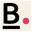 Icon for BLUF