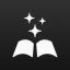 Icon for Mneme AI