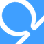 Icon for Uhmegle