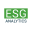 Icon for esganalytics.io