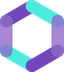 Icon for Rumo Personal CRM