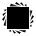 Icon for Sales Stack