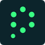 Icon for Polymer
