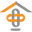 Icon for carepredict.com
