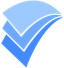 Icon for penelope.ai