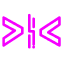 Icon for Itoka MuseEngine