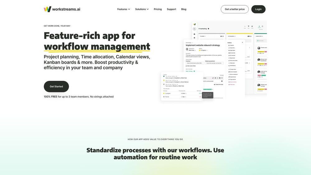image for workstreams.ai