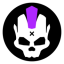 Icon for Punky.Ai