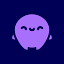 Icon for Allyzio Copilot