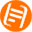 Icon for postfity.com
