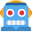 Icon for NotLikeAI
