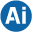 Icon for AiVOOV - Text to Speech Solution