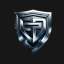 Icon for Deal Protectors