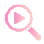 Icon for Skm.ai