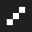 Icon for Topaz Video AI
