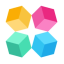 Icon for MagicBlocks