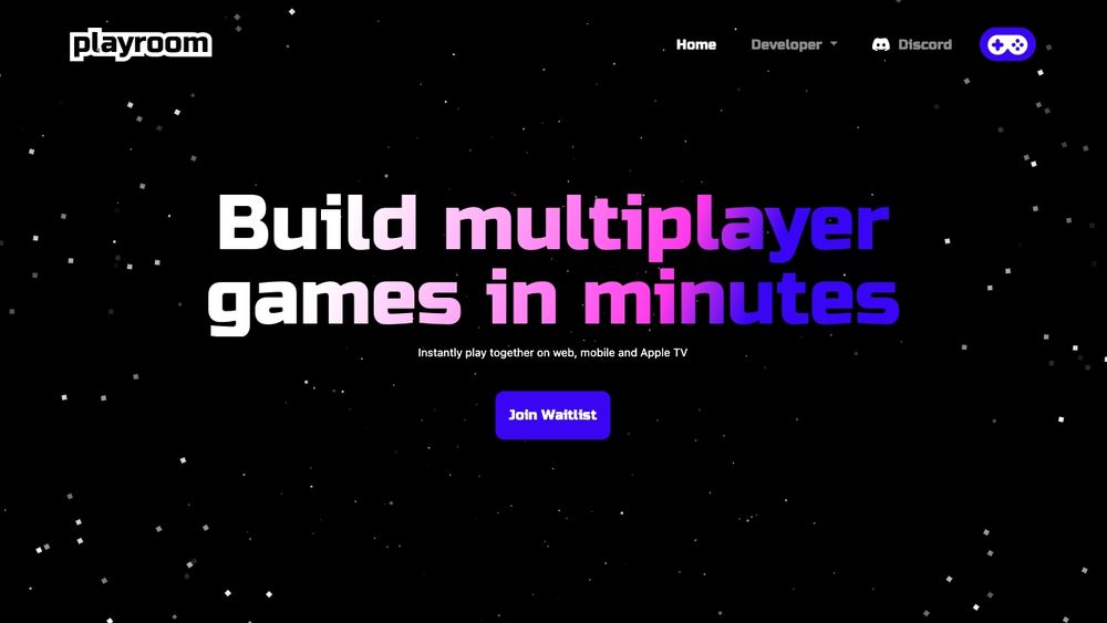image for Booom.ai