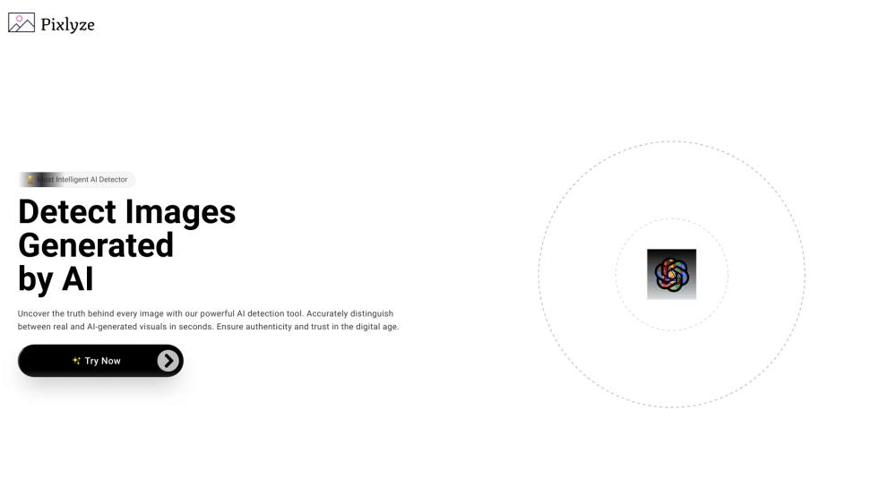 image for Pixlyze