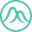 Icon for Climate Ai
