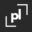 Icon for plano.ly