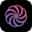 Icon for Photo AI