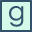Icon for Genei