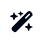 Icon for Resumago